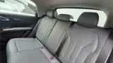 Geely EX2 - Miniatura 18