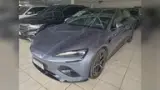 BYD Seal - Miniatura 1