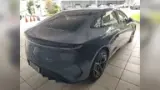 BYD Seal - Miniatura 3