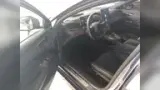 BYD Seal - Miniatura 5