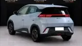 BYD Dolphin - Miniatura 2