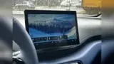 BYD Dolphin - Miniatura 4