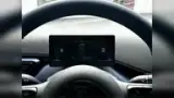 BYD Dolphin - Miniatura 5