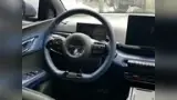 BYD Dolphin - Miniatura 6