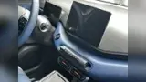 BYD Dolphin - Miniatura 7
