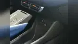 BYD Dolphin - Miniatura 8