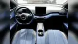 BYD Dolphin - Miniatura 9