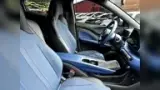 BYD Dolphin - Miniatura 10