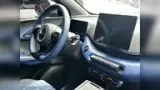 BYD Dolphin - Miniatura 11
