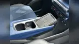 BYD Dolphin - Miniatura 12