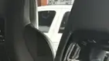 BYD Dolphin - Miniatura 14