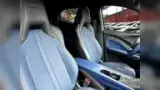 BYD Dolphin - Miniatura 15
