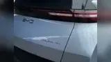 BYD Dolphin - Miniatura 16