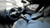 BYD Dolphin - Miniatura 17