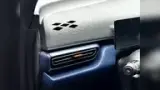 BYD Dolphin - Miniatura 18