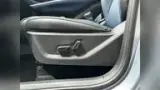 BYD Dolphin - Miniatura 19