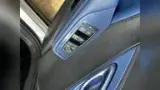 BYD Dolphin - Miniatura 20