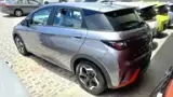 BYD Dolphin - Miniatura 6