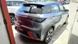 BYD Dolphin - Miniatura 8