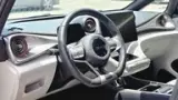 BYD Dolphin - Miniatura 9