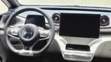 BYD Dolphin - Miniatura 11