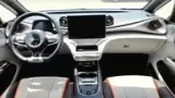 BYD Dolphin - Miniatura 12