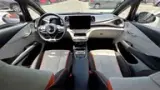 BYD Dolphin - Miniatura 13