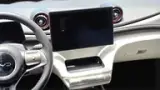 BYD Dolphin - Miniatura 14