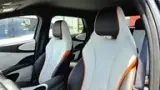 BYD Dolphin - Miniatura 15