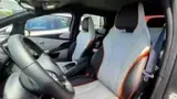 BYD Dolphin - Miniatura 16