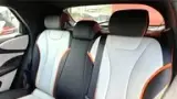BYD Dolphin - Miniatura 17