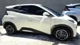 BYD Dolphin Mini - Miniatura 2