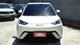 BYD Dolphin Mini - Miniatura 3