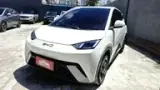 BYD Dolphin Mini - Miniatura 4