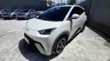 BYD Dolphin Mini - Miniatura 5