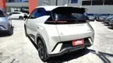 BYD Dolphin Mini - Miniatura 6