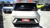 BYD Dolphin Mini - Miniatura 7