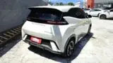 BYD Dolphin Mini - Miniatura 8
