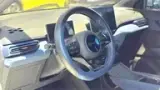 BYD Dolphin Mini - Miniatura 9