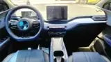 BYD Dolphin Mini - Miniatura 12