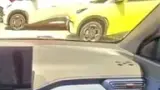 BYD Dolphin Mini - Miniatura 13