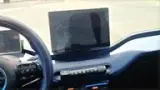 BYD Dolphin Mini - Miniatura 14