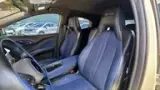BYD Dolphin Mini - Miniatura 16