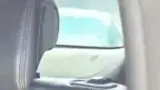 BYD Dolphin Mini - Miniatura 17