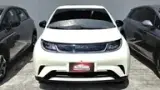 BYD Dolphin - Miniatura 3