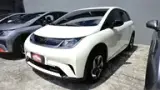 BYD Dolphin - Miniatura 4