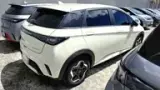 BYD Dolphin - Miniatura 8