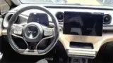 BYD Dolphin - Miniatura 11