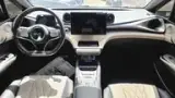 BYD Dolphin - Miniatura 12
