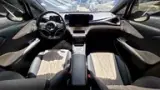 BYD Dolphin - Miniatura 13